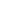 François Bertrand, solution hypothécaire au Québec