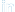 Impôt 123, service de déclaration d'impôt