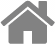 Prêts hypothécaires